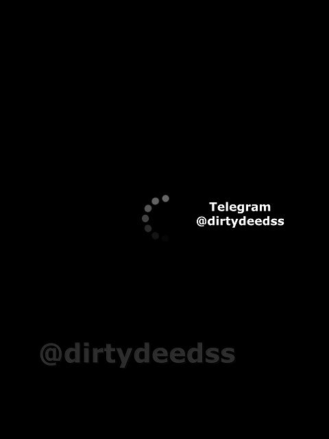 Laila_rani 25 ticket show hardcore fucking