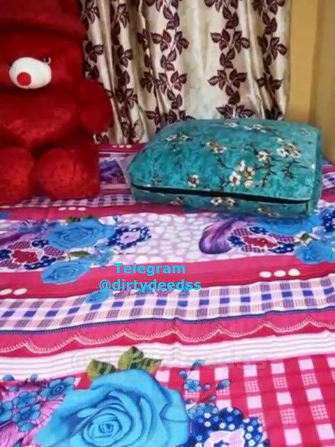 Juhicpl1 10 ticket show dildo pussy fucking