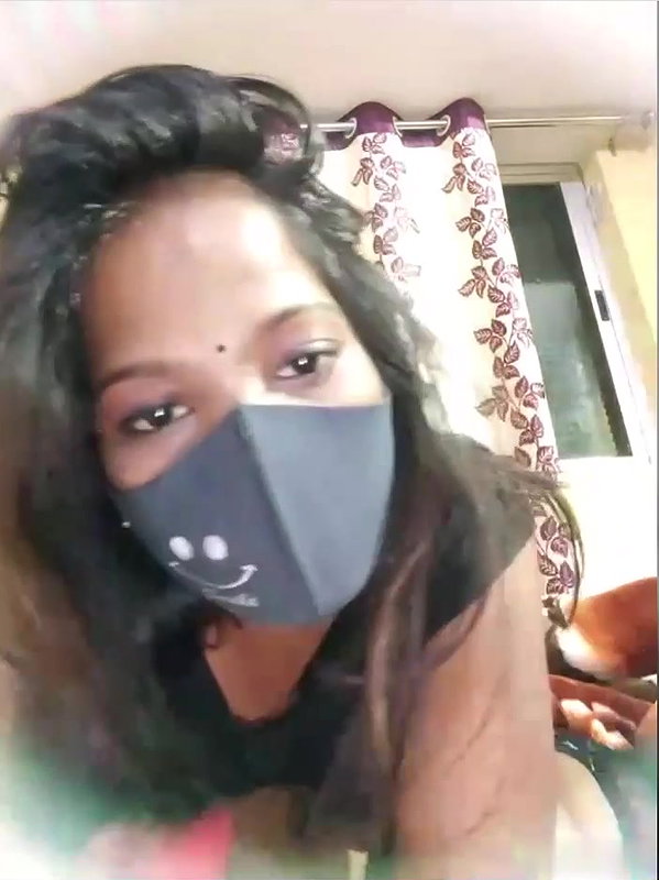 Juhicpl1 1 ass hole but plug1