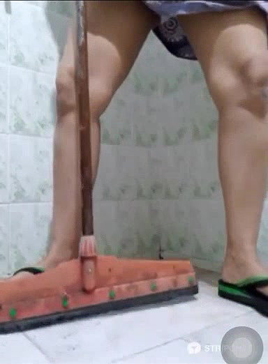 Indianqueen13 8 wow private show hard pee show