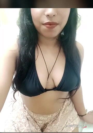 Indian1bhabhi 10 Rare very hot ticket show face pussy fingerinh