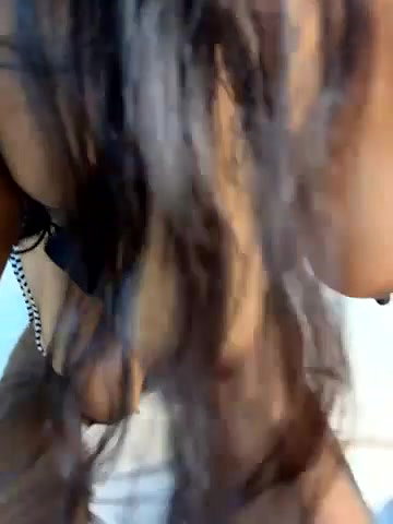 Indian1bhabhi 5 bf boobs pressing