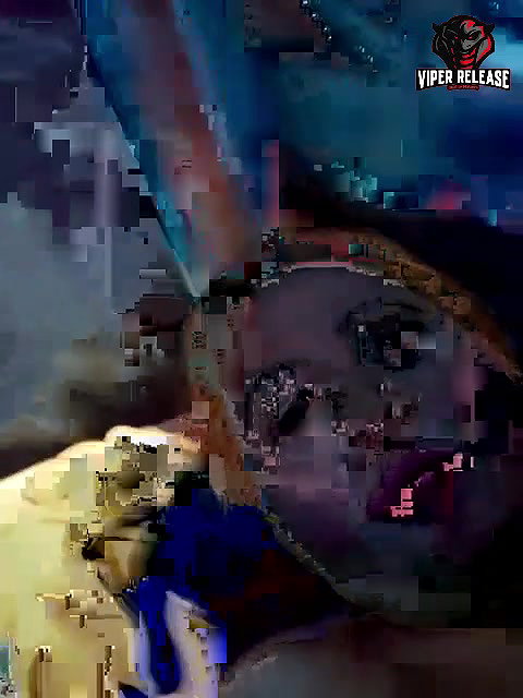 Indian_Lisa 29 ticket show face show hardcore fucking2