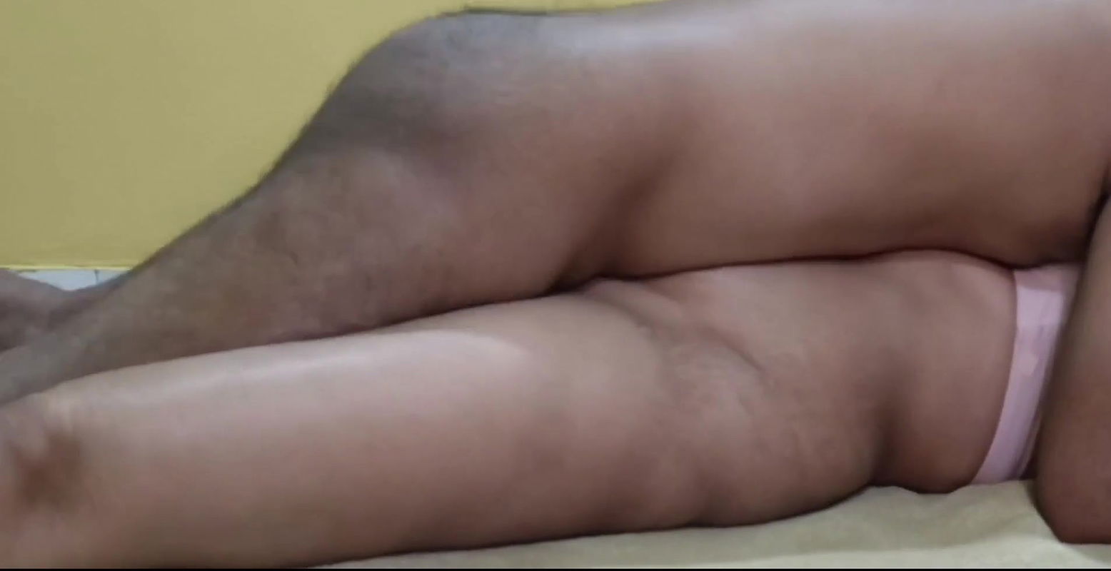 Hot Bhabhi fuking with husband Hot bhabhi ki pussy (dasijodi)