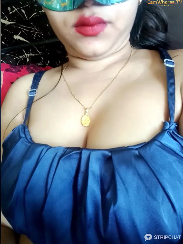 Hotgirl9897 6 pussy play