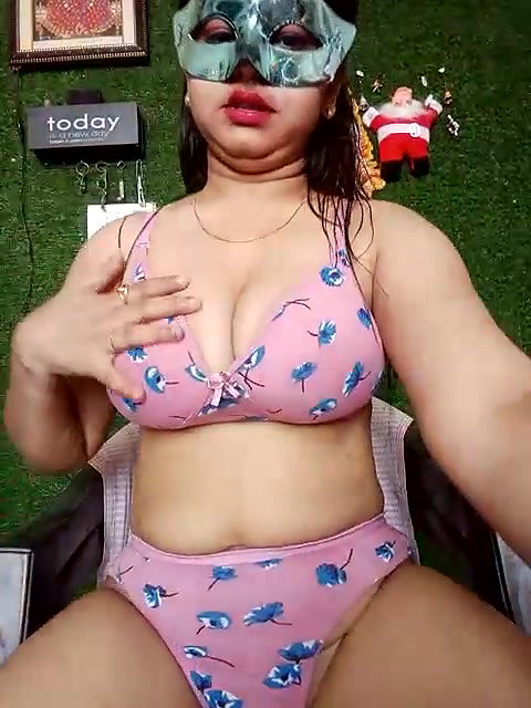 Hotgirl9897 1 teasing