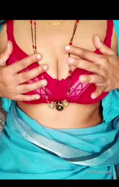 Hot_Telugu_Queen 20 Rare very hot ticket show21