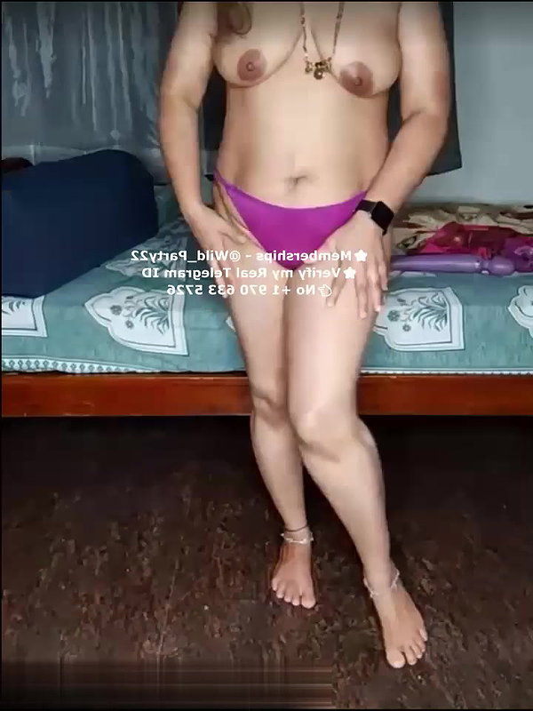 Hot_Telugu_Queen 17 private show hot pussy rubbing