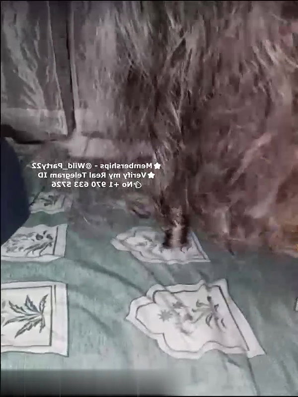 Hot_Telugu_Queen 17 private show hot pussy rubbing