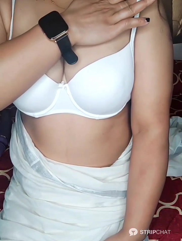 Hot_Telugu_Queen 13 amaizing boobs oiling