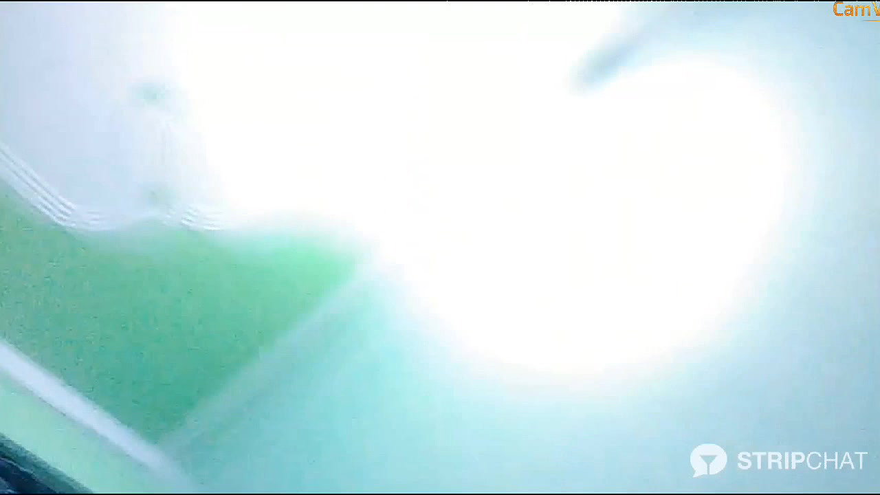 Heart_Beat_ 10 ticket show hot fucking and cum in pussy