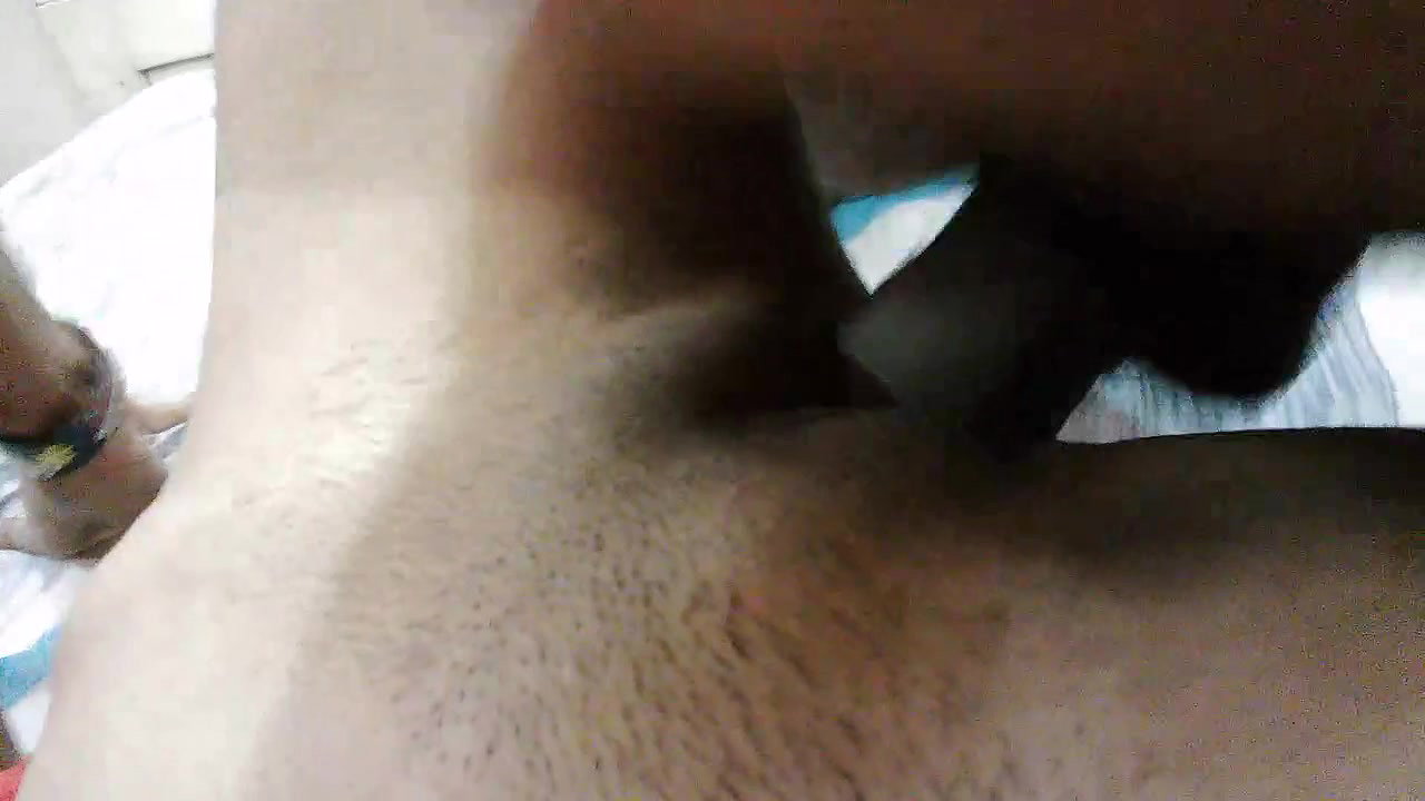 Heart_Beat_ 9 closeup hot pussy fucking