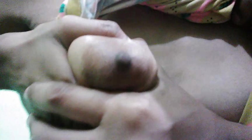 Heart_Beat_ 2 nipples sucking