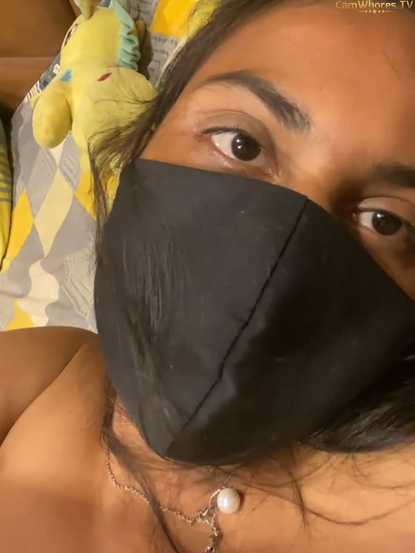 HaaniKaur 10 wow hot squirting