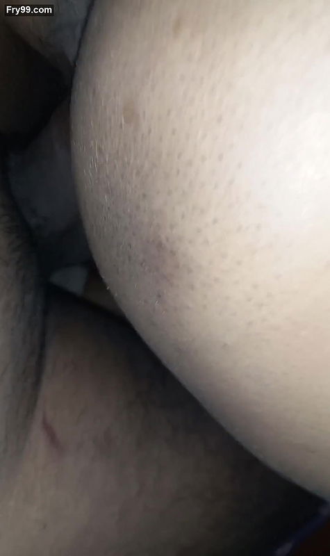 Hot desi bhabhi Sandhya ko doggy style me choda choda.