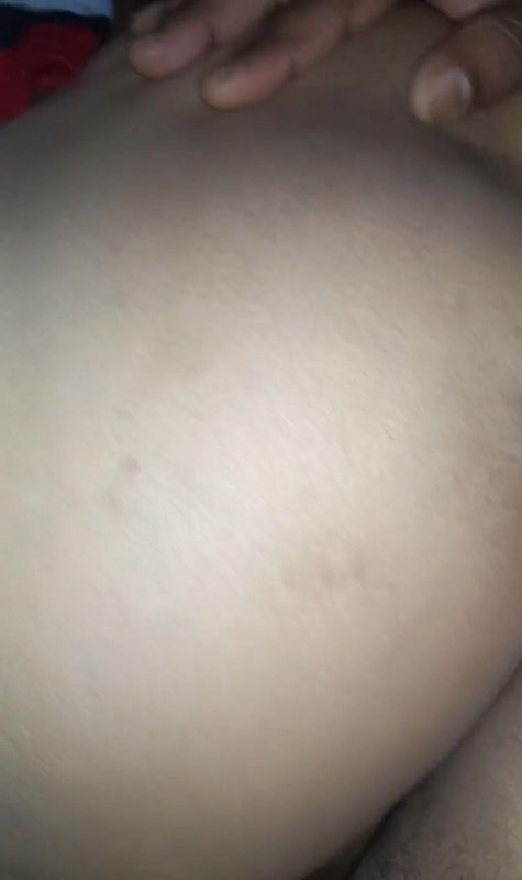 Hot desi bhabhi Sandhya ko doggy style me choda choda.