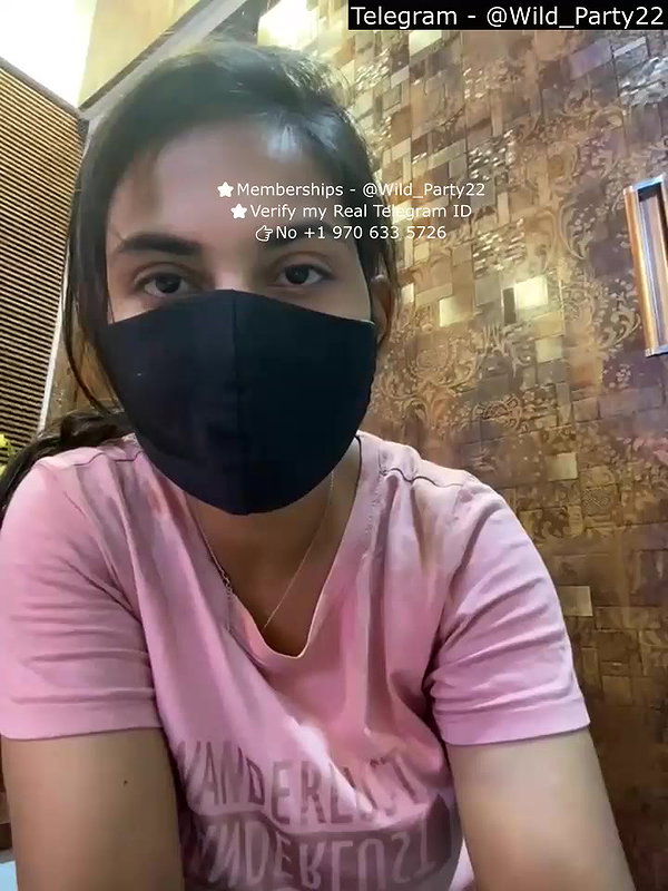 HaaniKaur 6 hairy pussy and ass hole show