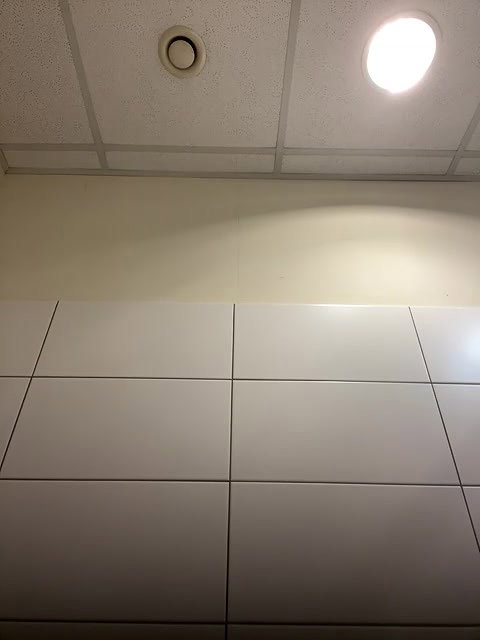 Fuckdolllucy 44 hot pussy fingering and squirting