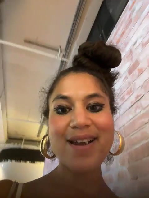 Fuckdolllucy 40 hot pussy fingering