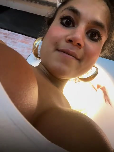 Fuckdolllucy 40 hot pussy fingering