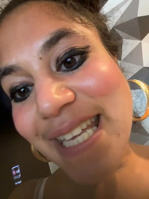 Fuckdolllucy 40 hot pussy fingering