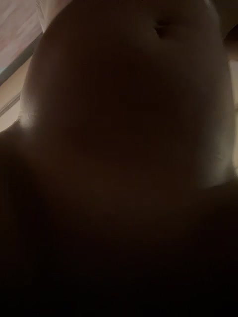 Fuckdolllucy 39 boobs and pussy show compilation