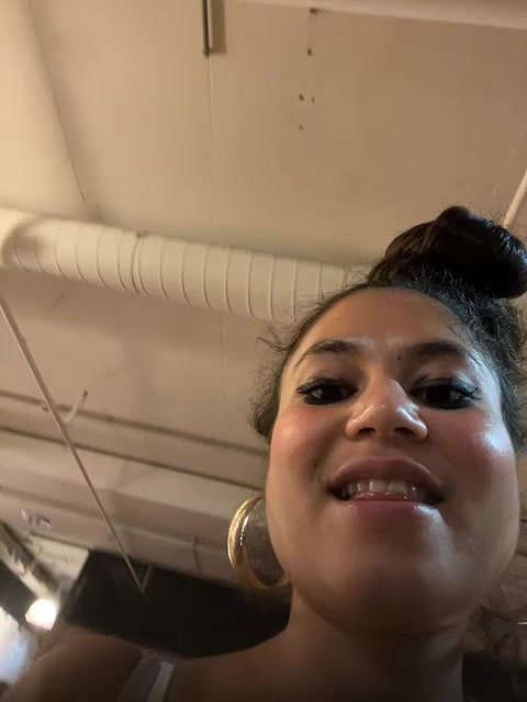 Fuckdolllucy 39 boobs and pussy show compilation