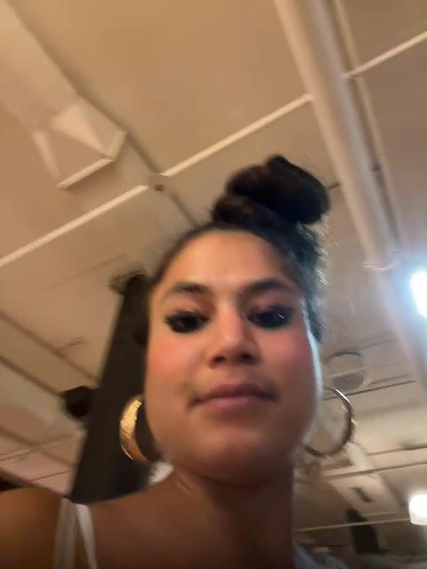 Fuckdolllucy 39 boobs and pussy show compilation