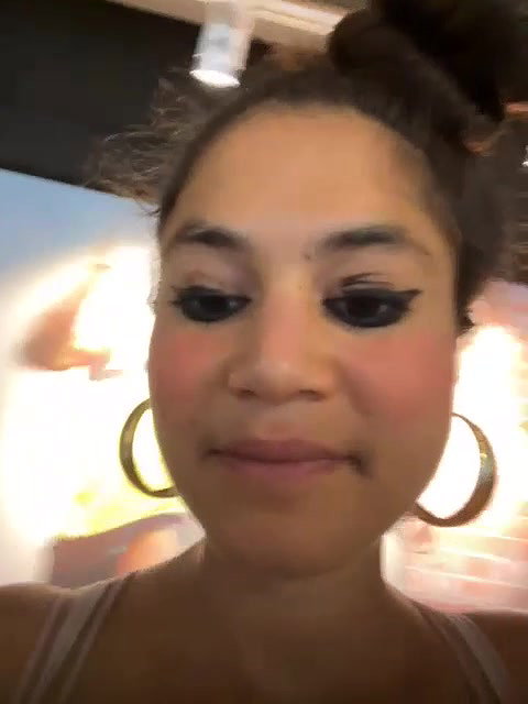 Fuckdolllucy 38 boobs show compilation