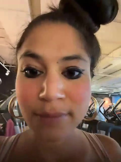 Fuckdolllucy 38 boobs show compilation