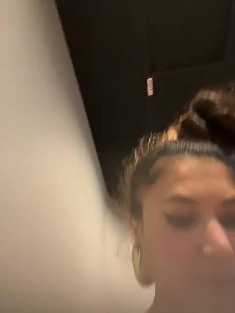 Fuckdolllucy 38 boobs show compilation