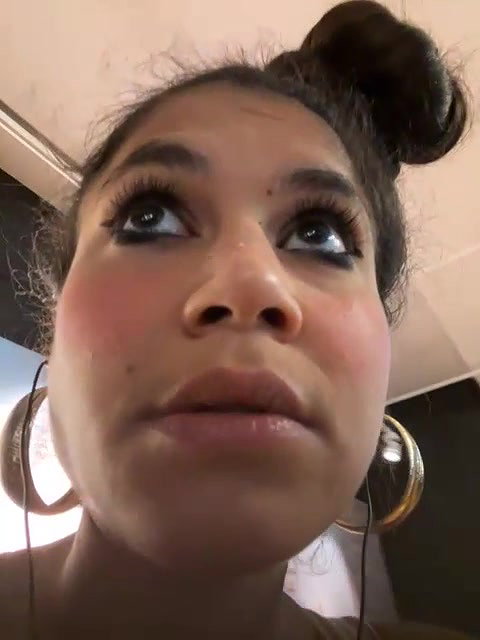 Fuckdolllucy 38 boobs show compilation