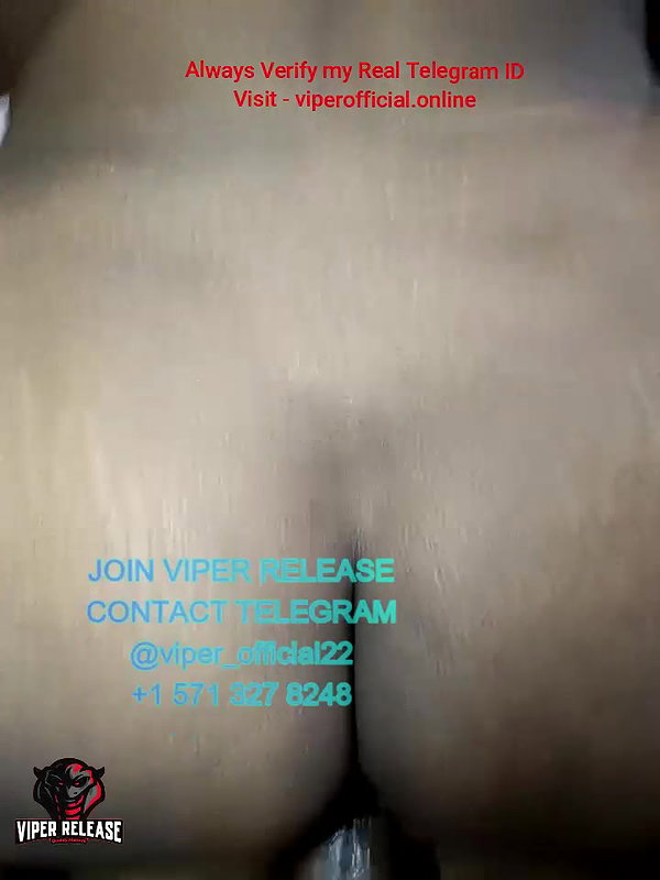 Dolly_cam 10 ticket show hardcore fucking and cum in mouth