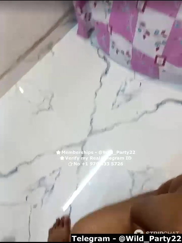 Dolly_cam 9 ticket show hot fucking and cum in mouth