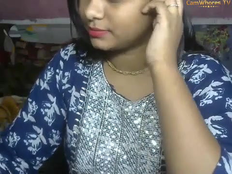 DearKimmi 2 hot nude stripping