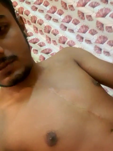 Cute_emilia 10 ticket show hot fucking and squirting