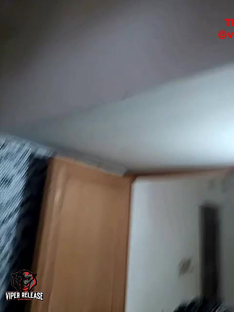 Cute_emilia 6 ticket show shower hot fucking1