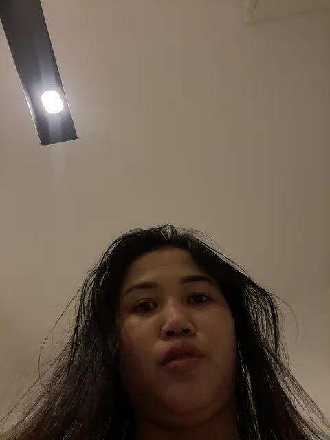 Bella-Naughty 13 huge cum and squirting