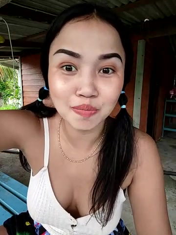 Bella-Naughty 9 hot pussy cum1