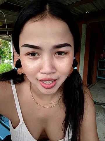 Bella-Naughty 9 hot pussy cum1