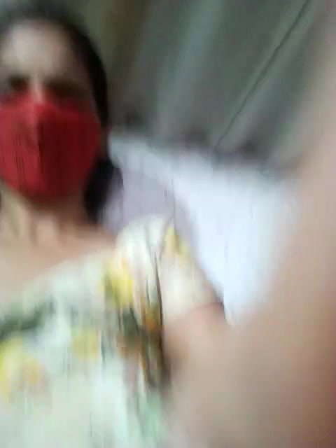Beautiful_himanshi 10 Rare very hot private show pussy fingering