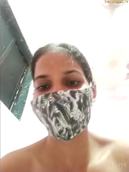 Beautiful_himanshi 8 private show hot pussy fingerinh