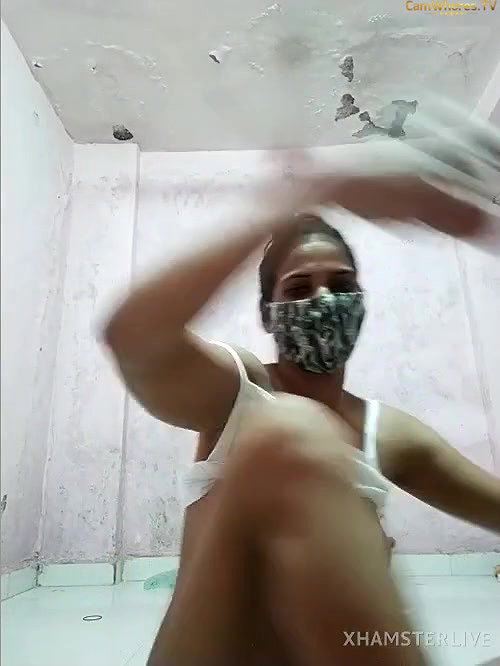 Beautiful_himanshi 4 closeup pussy hole show