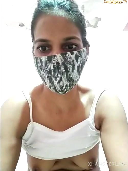 Beautiful_himanshi 4 closeup pussy hole show