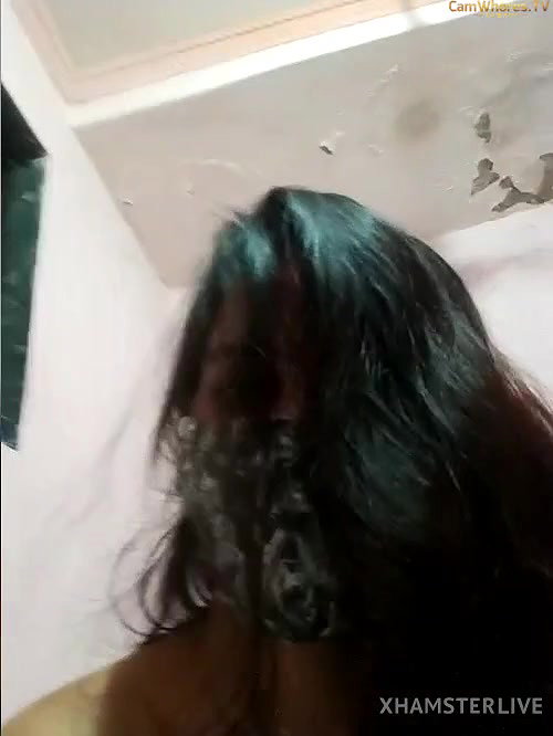 Beautiful_himanshi 2 hot pussy rubbing