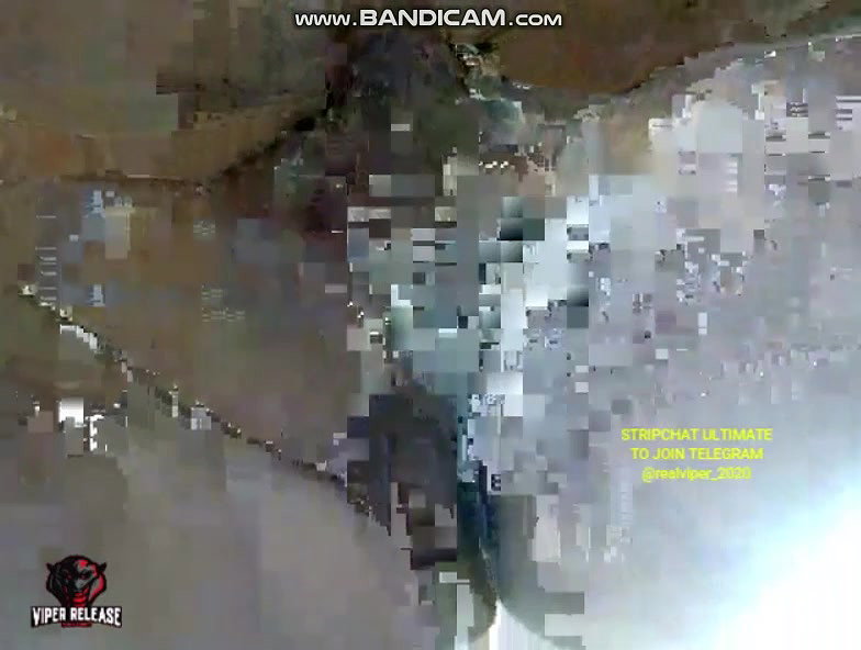 Ayushi_mehta 10 wow ticket show hot fucking and cum in pussy