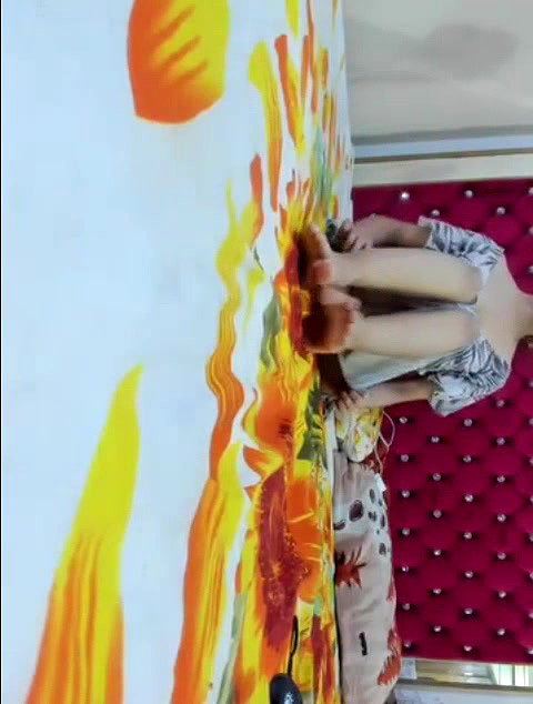 AttractiveQueen2002 6 private show hard pussy fingerinh