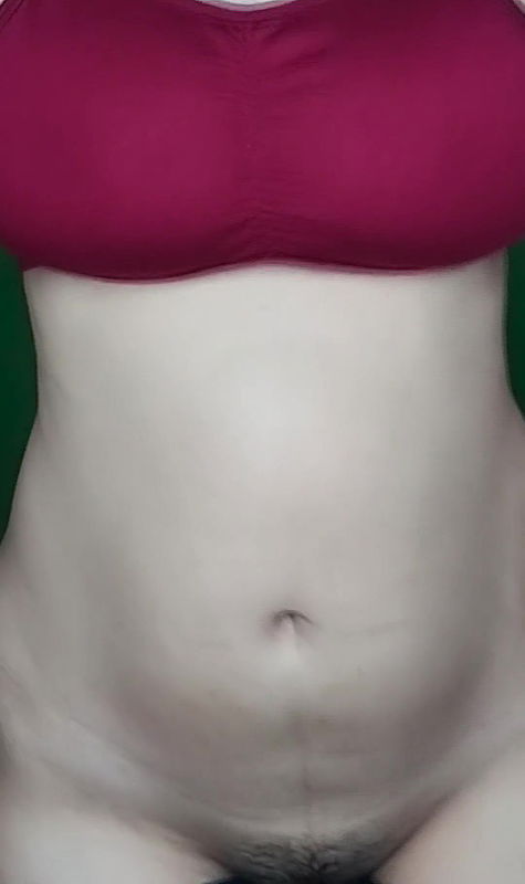 Hot miya Khalifa frd send interview for porn model hot