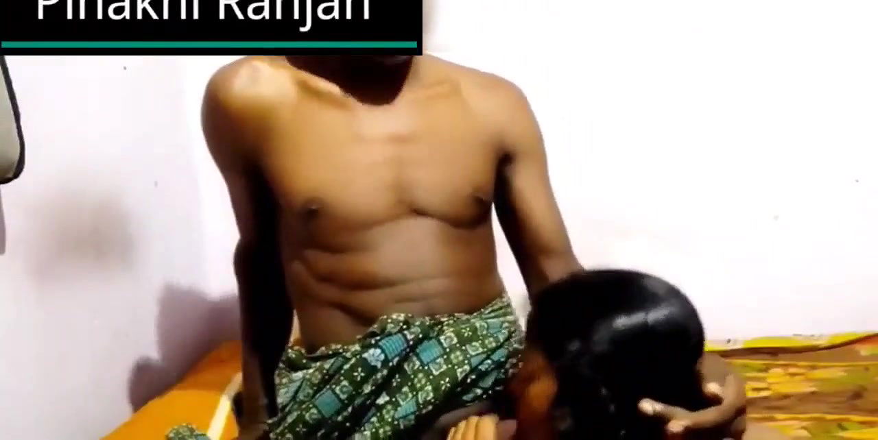 Hot pinakhi desi bhabhi fucks in desi