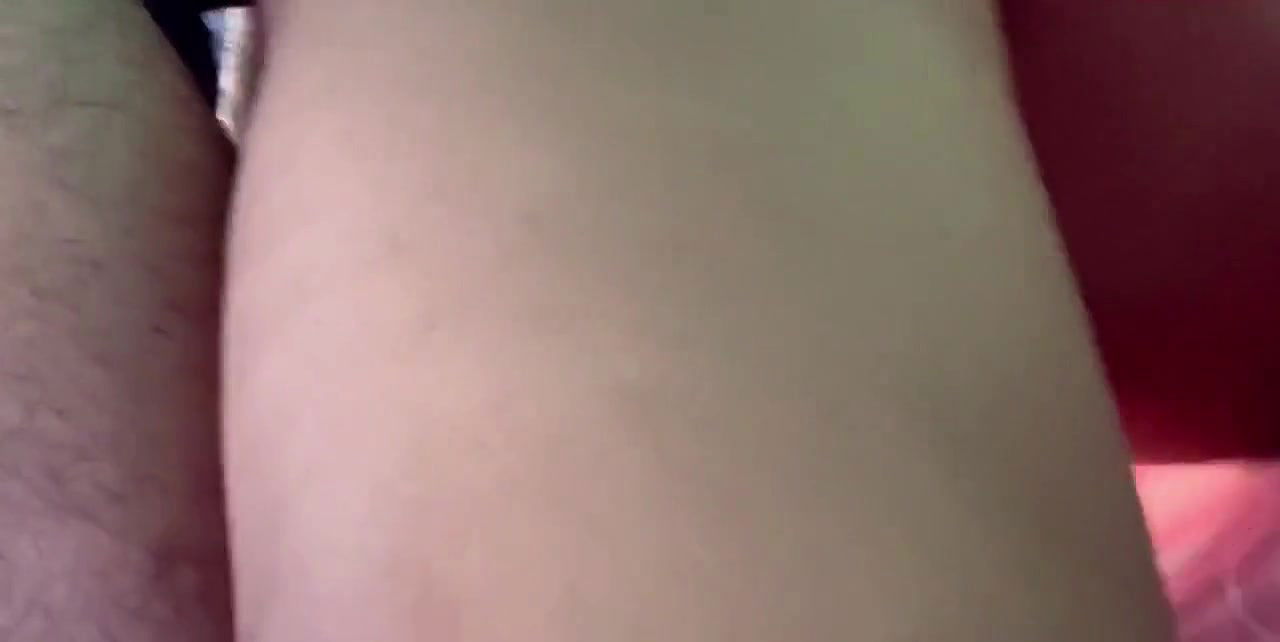 Hot Wife fucking in doggy style.Indian homemade chudai video